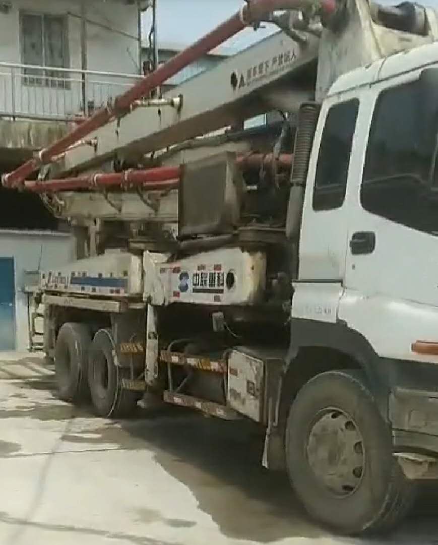 https://images.tongzsf.com/tong/truck_machine/20210127/16011674c36157.jpg