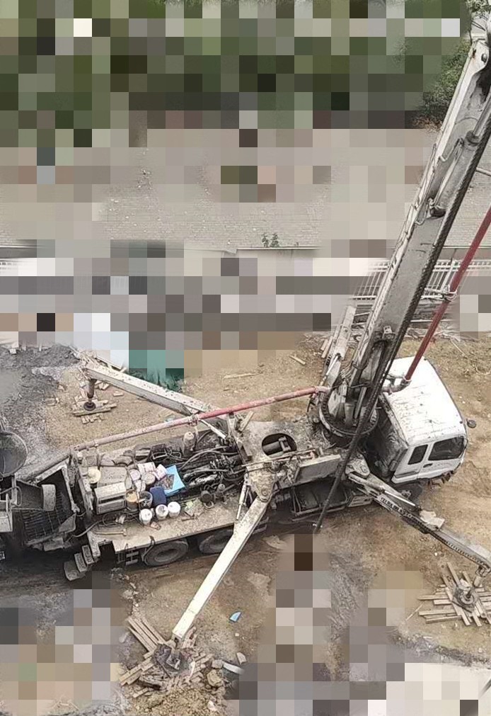 https://images.tongzsf.com/tong/truck_machine/20210127/16011674c4e1ed.jpg