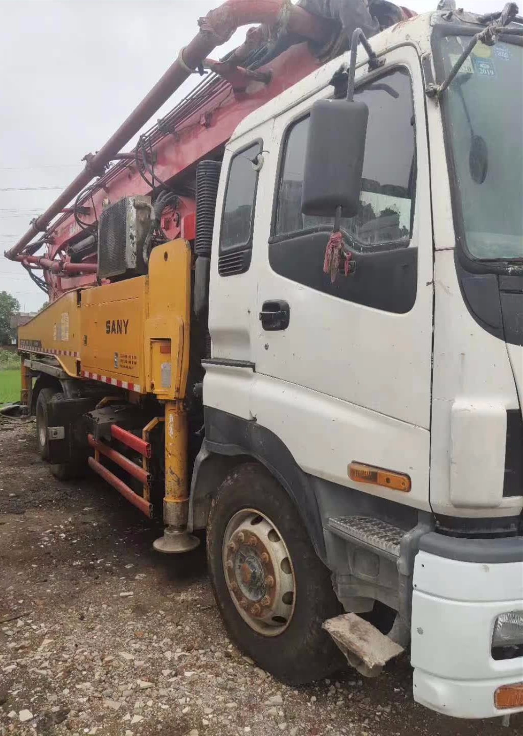 https://images.tongzsf.com/tong/truck_machine/20210127/16011674c94dc0.jpg