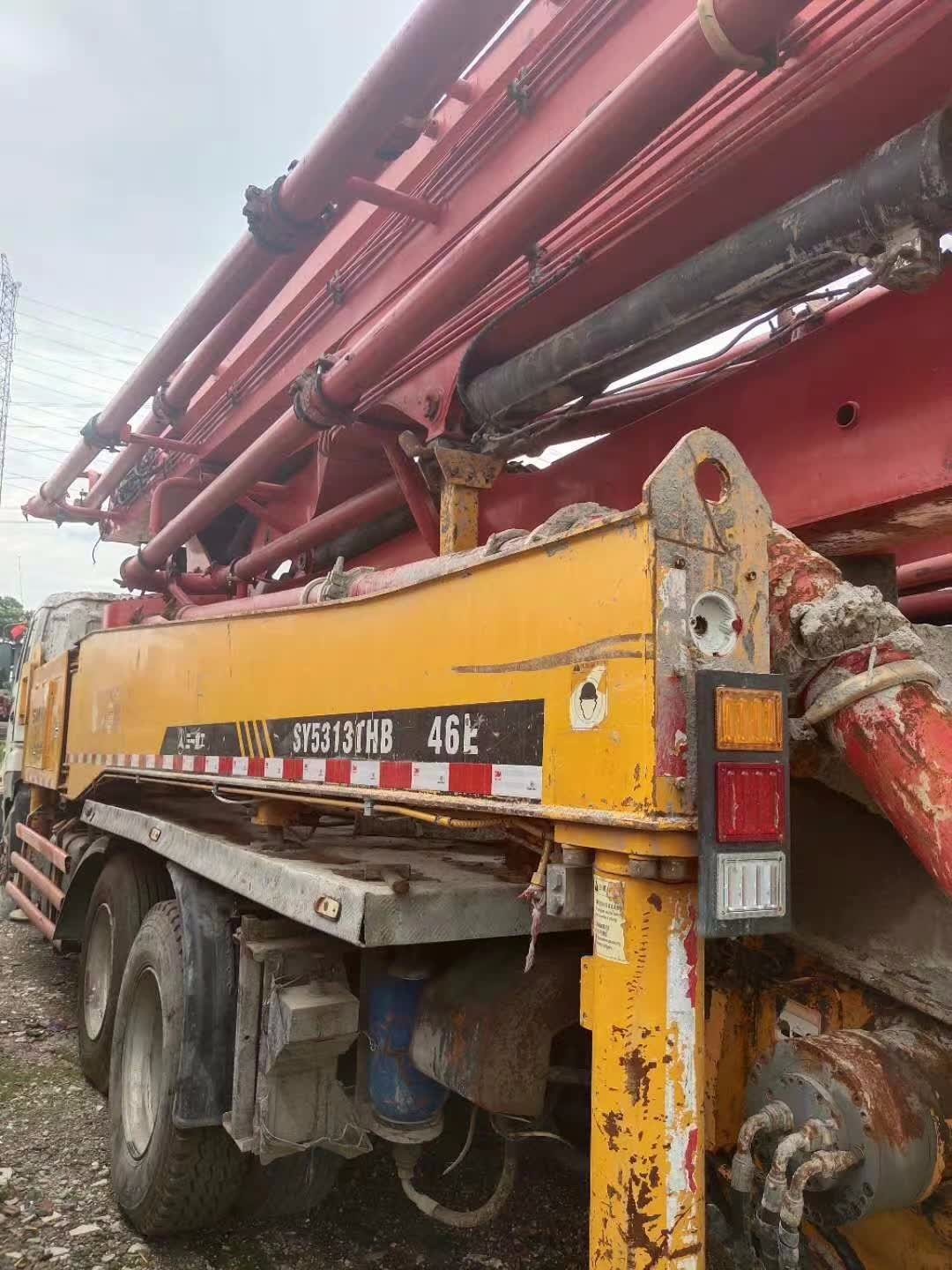 https://images.tongzsf.com/tong/truck_machine/20210127/16011674cc262e.jpg