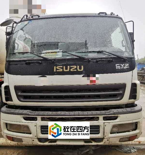 https://images.tongzsf.com/tong/truck_machine/20210127/16011674d58619.jpg