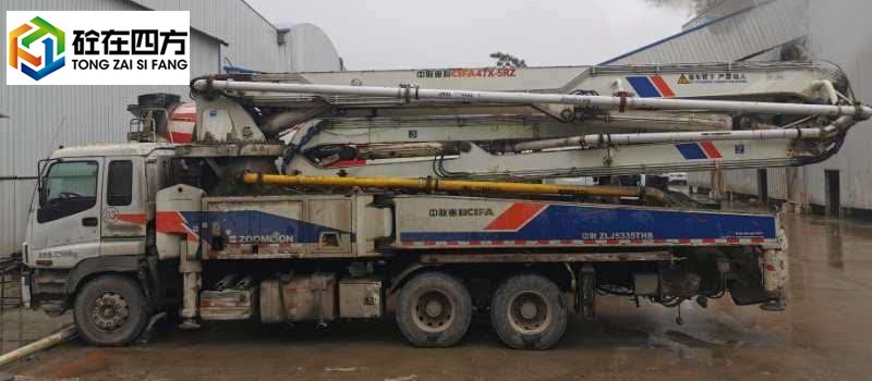 https://images.tongzsf.com/tong/truck_machine/20210127/16011674d6cef9.jpg