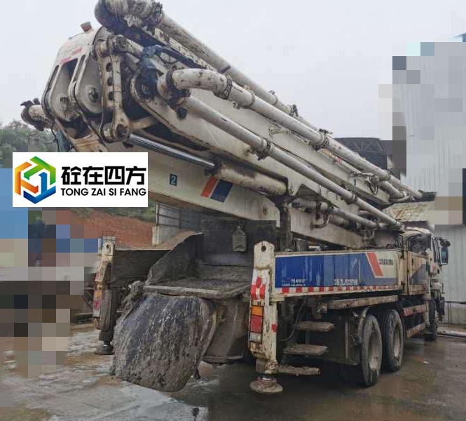 https://images.tongzsf.com/tong/truck_machine/20210127/16011674d8b2c7.jpg