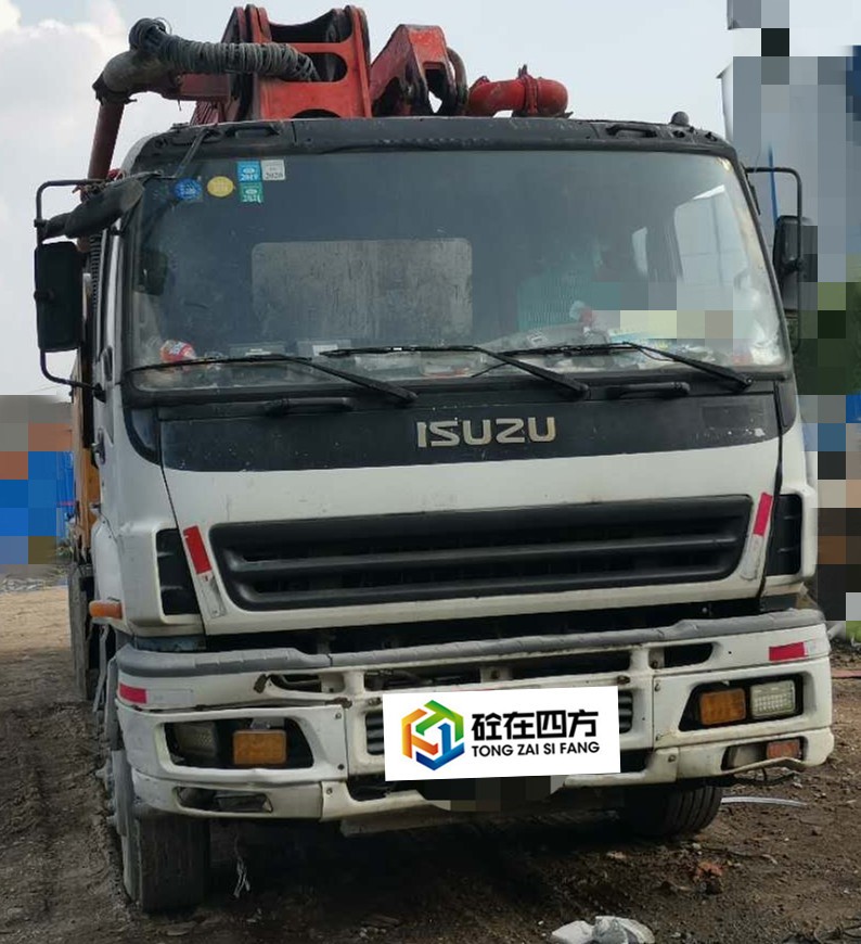 https://images.tongzsf.com/tong/truck_machine/20210127/16011674e2192a.jpg