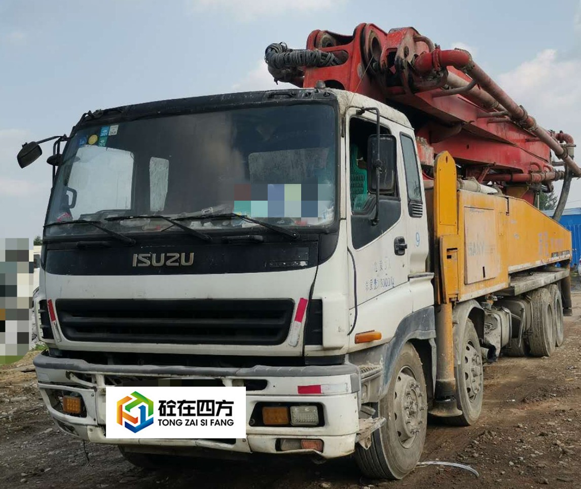 https://images.tongzsf.com/tong/truck_machine/20210127/16011674e436df.jpg