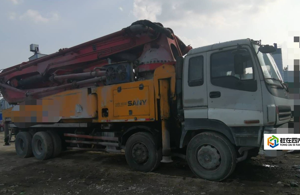 https://images.tongzsf.com/tong/truck_machine/20210127/16011674e63c60.jpg