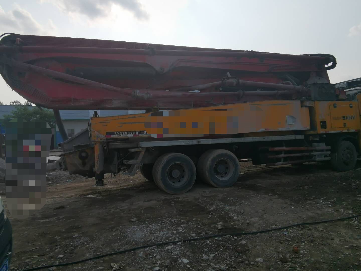 https://images.tongzsf.com/tong/truck_machine/20210127/16011674e7db03.jpg