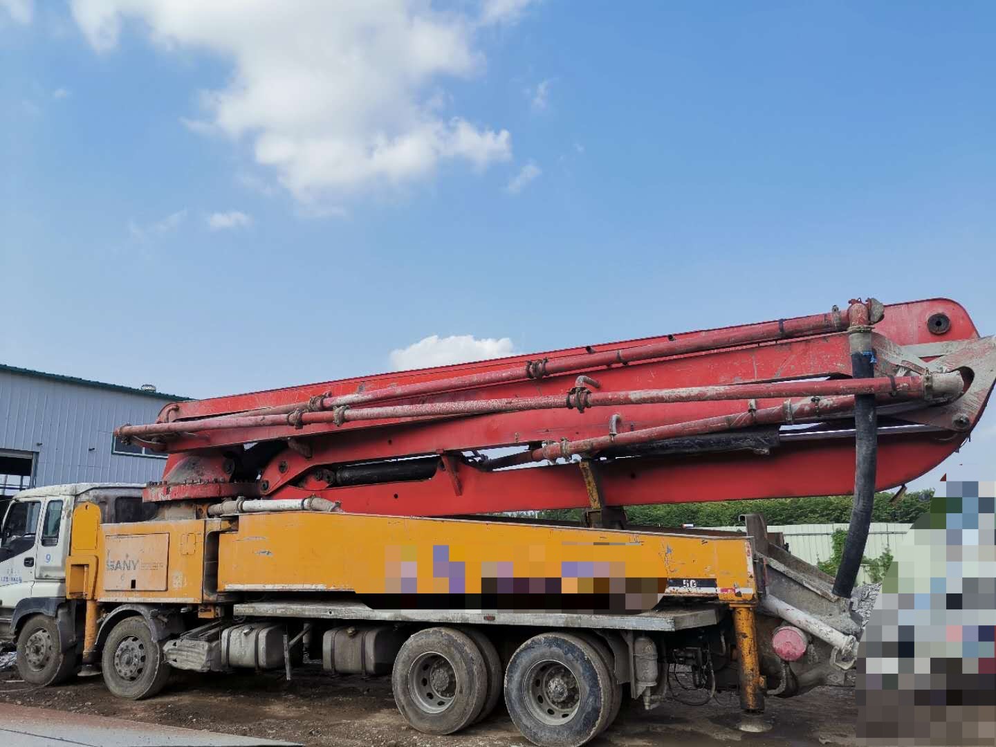 https://images.tongzsf.com/tong/truck_machine/20210127/16011674e92c29.jpg