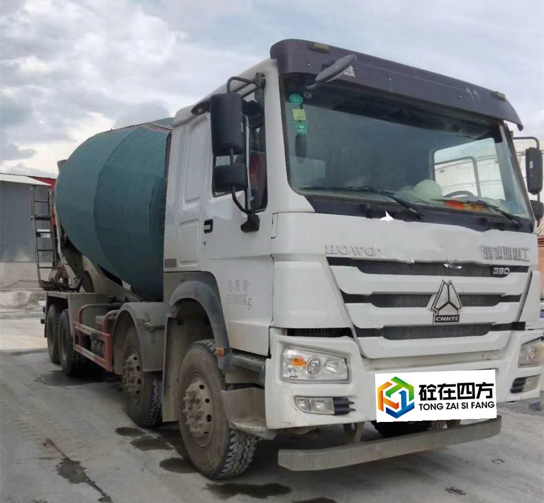 https://images.tongzsf.com/tong/truck_machine/20210127/16011674eb0fd3.jpg