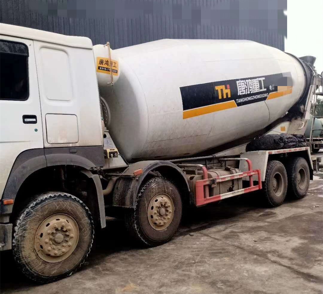 https://images.tongzsf.com/tong/truck_machine/20210127/16011674edb6b1.jpg