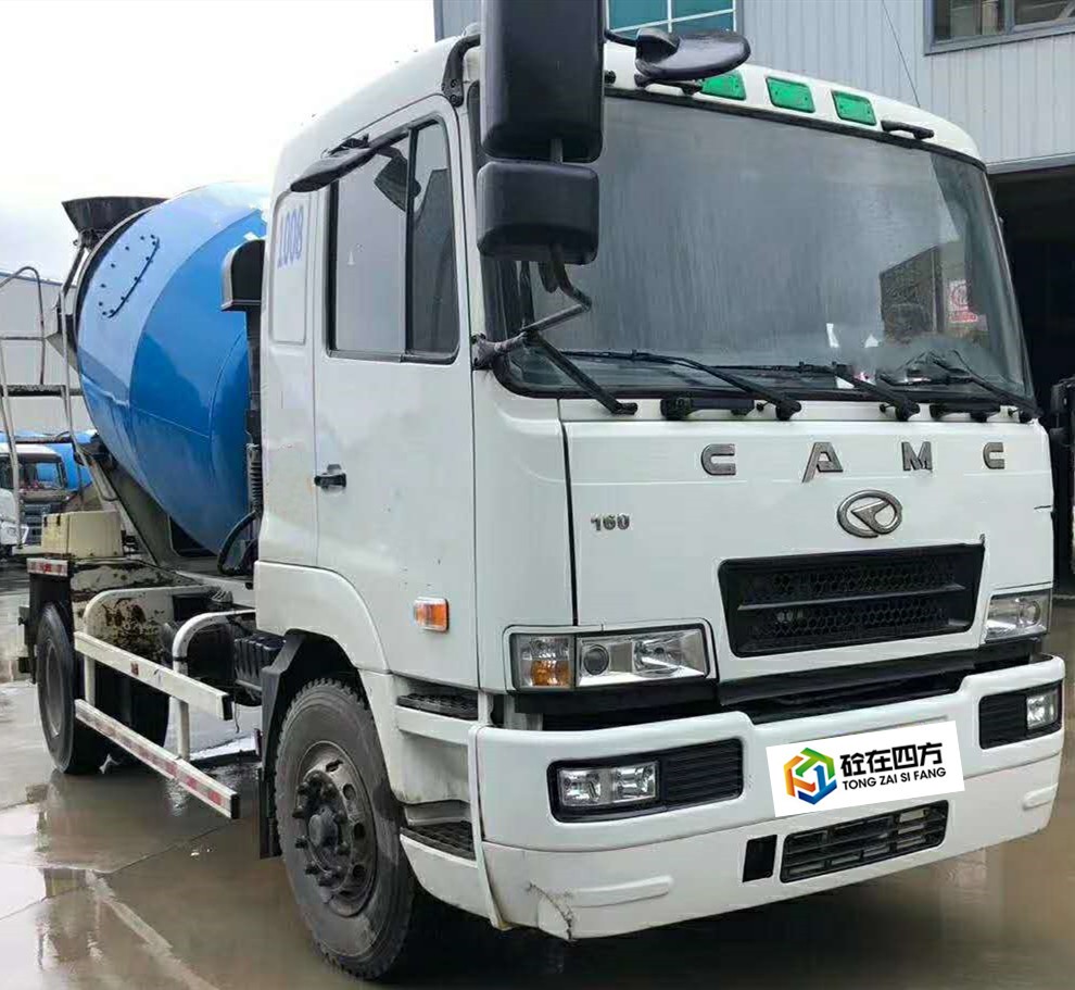 https://images.tongzsf.com/tong/truck_machine/20210127/16011674f27241.jpg