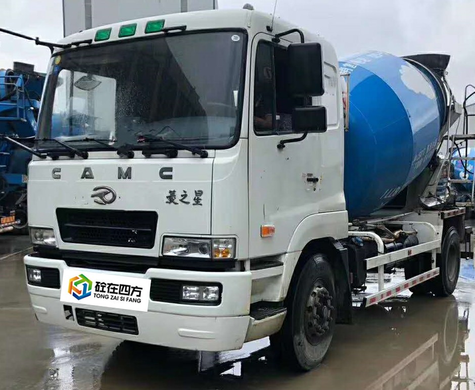 https://images.tongzsf.com/tong/truck_machine/20210127/16011674f43bf8.jpg