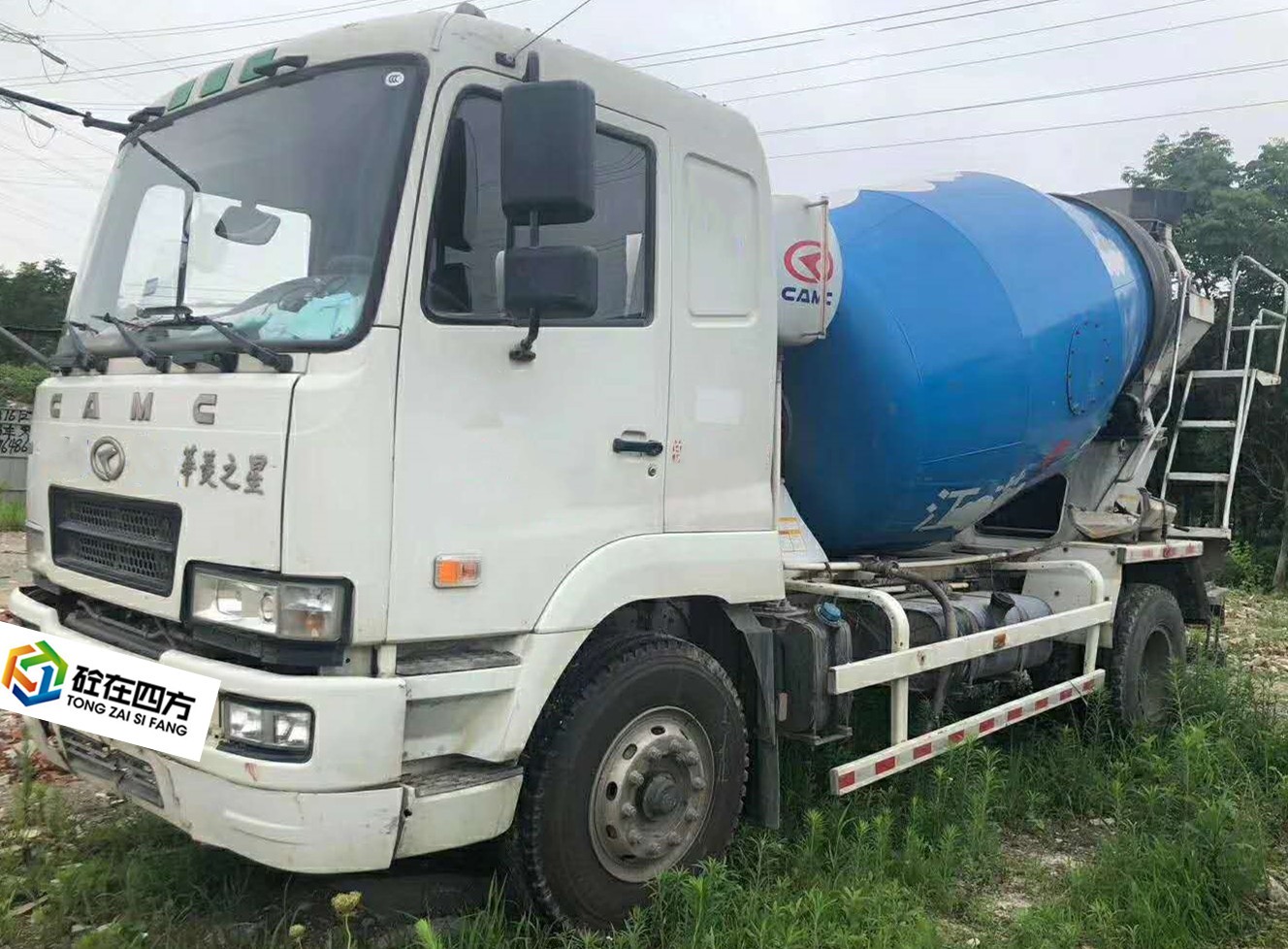 https://images.tongzsf.com/tong/truck_machine/20210127/16011674f6b663.jpg
