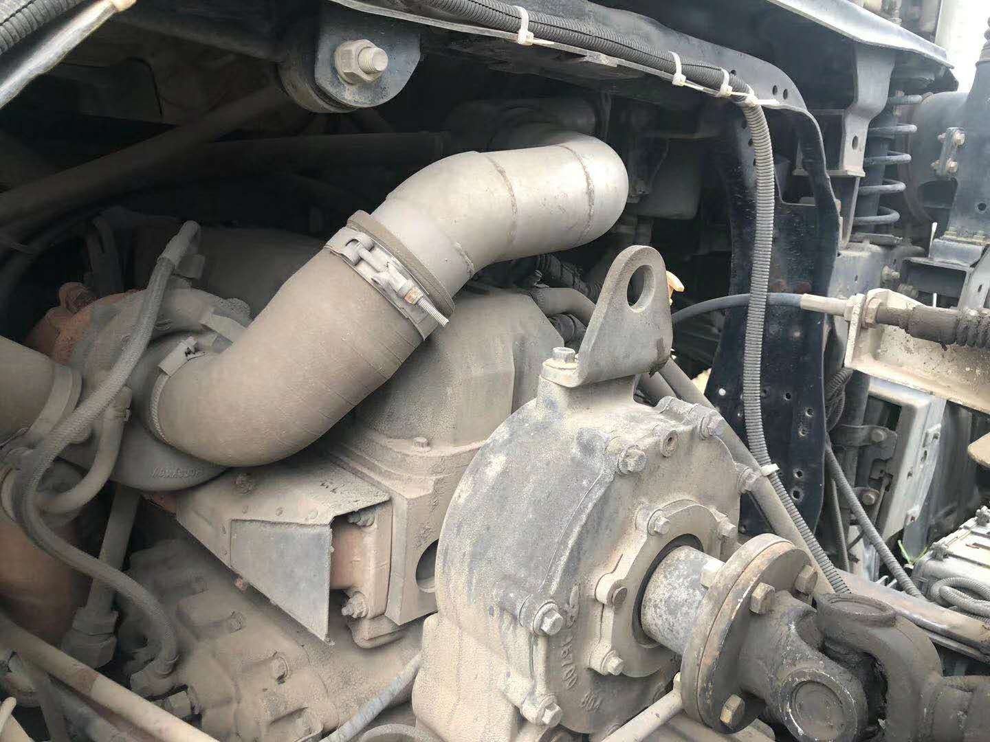 https://images.tongzsf.com/tong/truck_machine/20210127/16011674f8d1fc.jpg