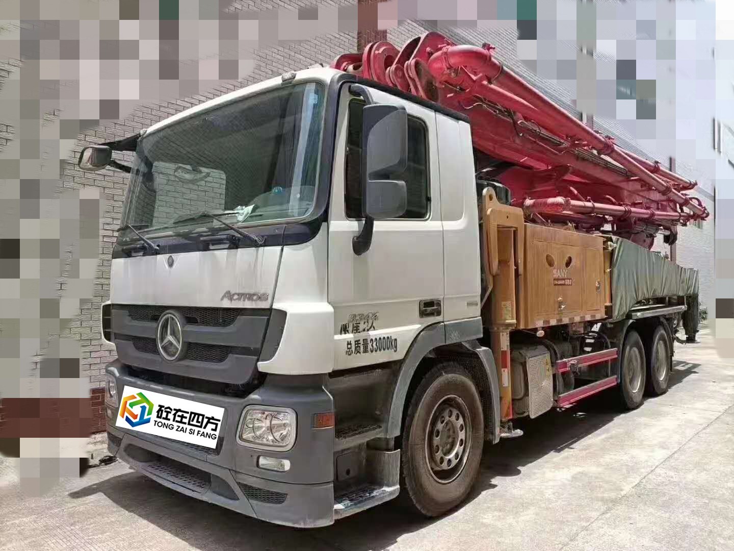 https://images.tongzsf.com/tong/truck_machine/20210127/16011675096949.jpg