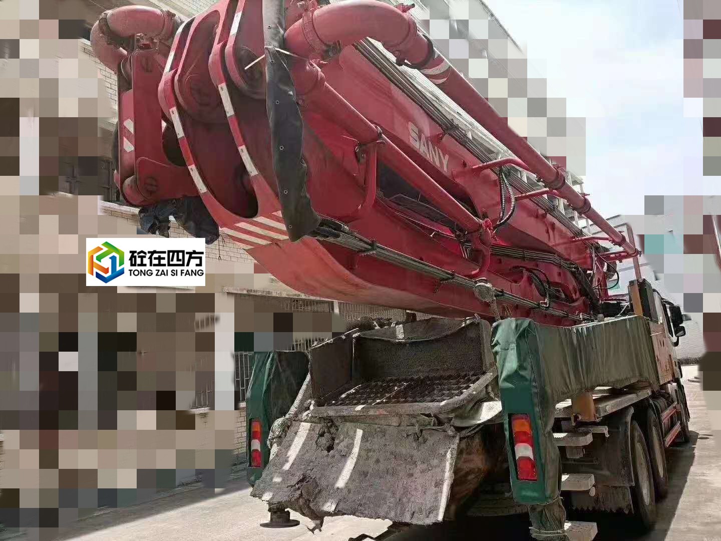 https://images.tongzsf.com/tong/truck_machine/20210127/160116750b54e7.jpg