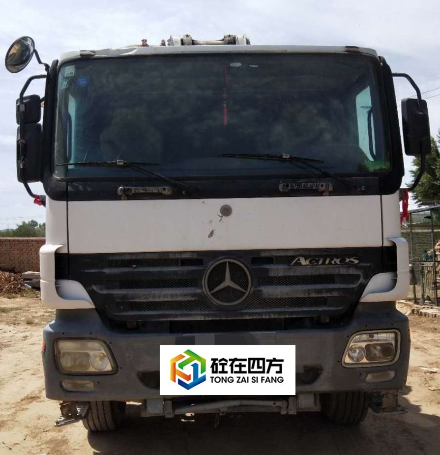 https://images.tongzsf.com/tong/truck_machine/20210127/16011675168bab.jpg