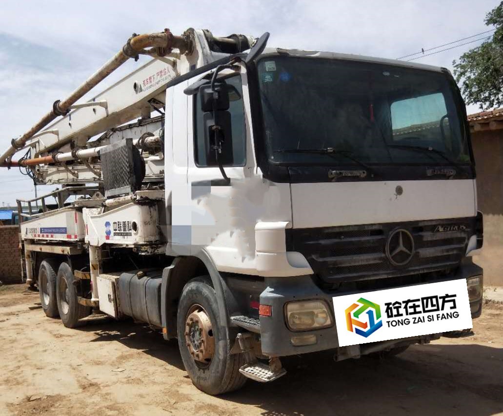 https://images.tongzsf.com/tong/truck_machine/20210127/16011675181e9e.jpg
