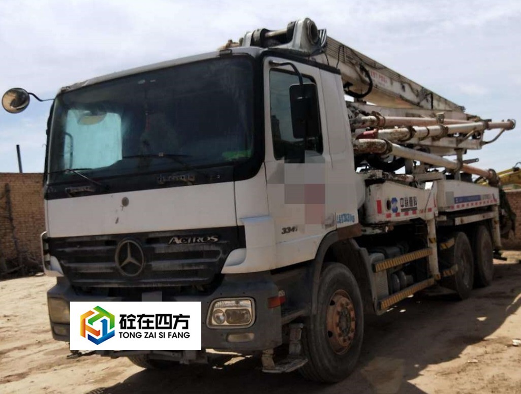 https://images.tongzsf.com/tong/truck_machine/20210127/1601167519c880.jpg