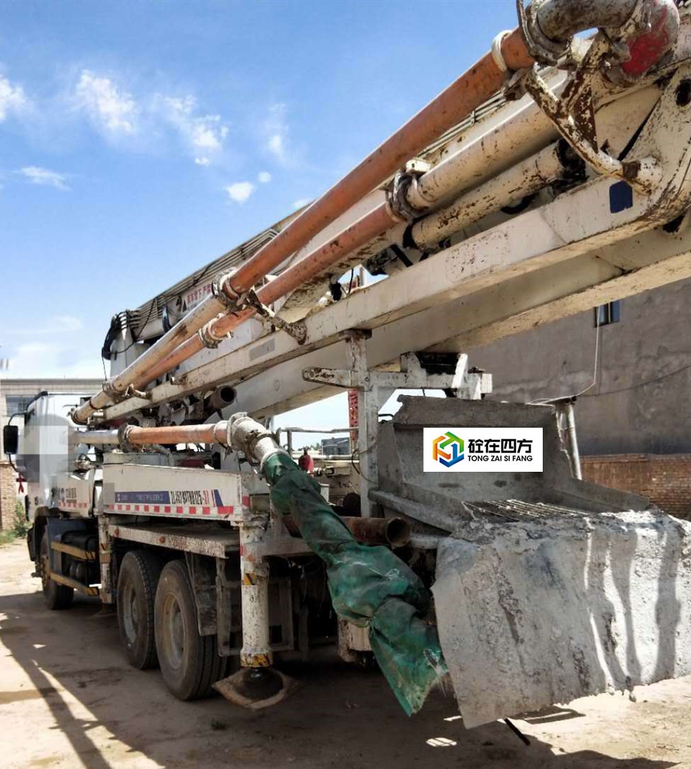 https://images.tongzsf.com/tong/truck_machine/20210127/160116751b9262.jpg