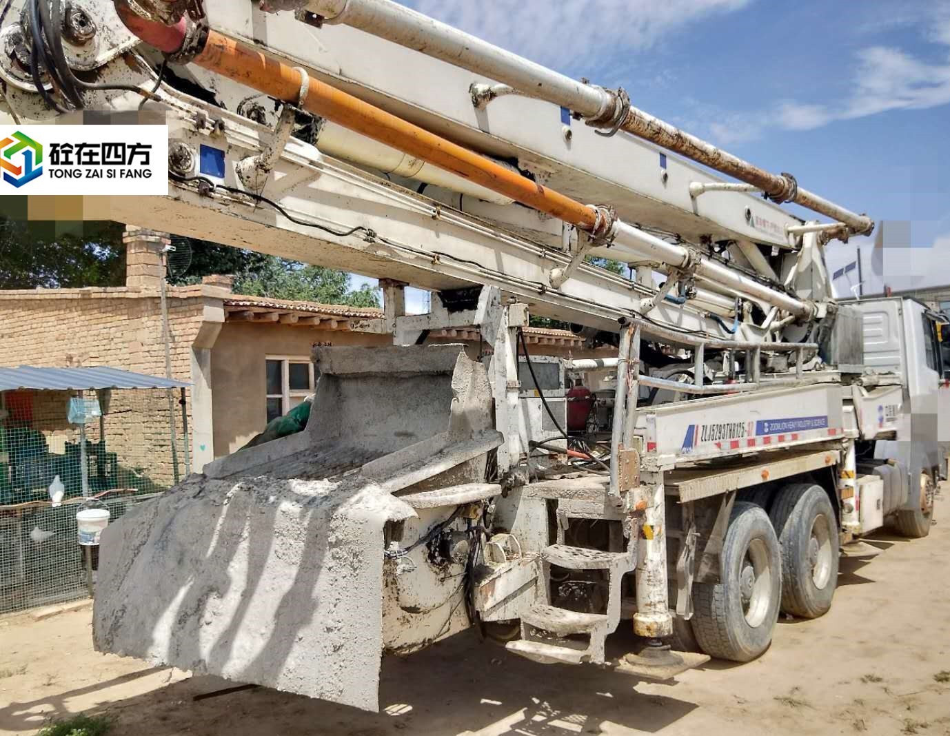 https://images.tongzsf.com/tong/truck_machine/20210127/160116751d7e9d.jpg