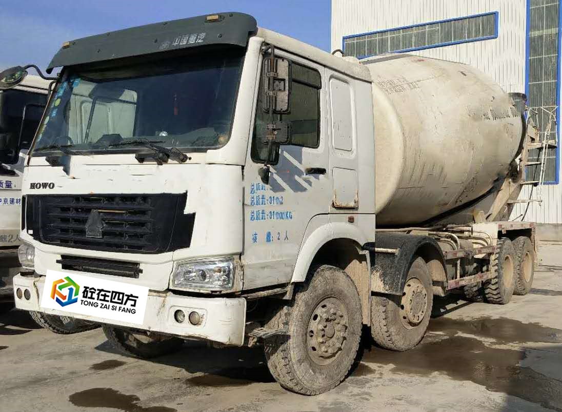 https://images.tongzsf.com/tong/truck_machine/20210127/160116753116b6.jpg