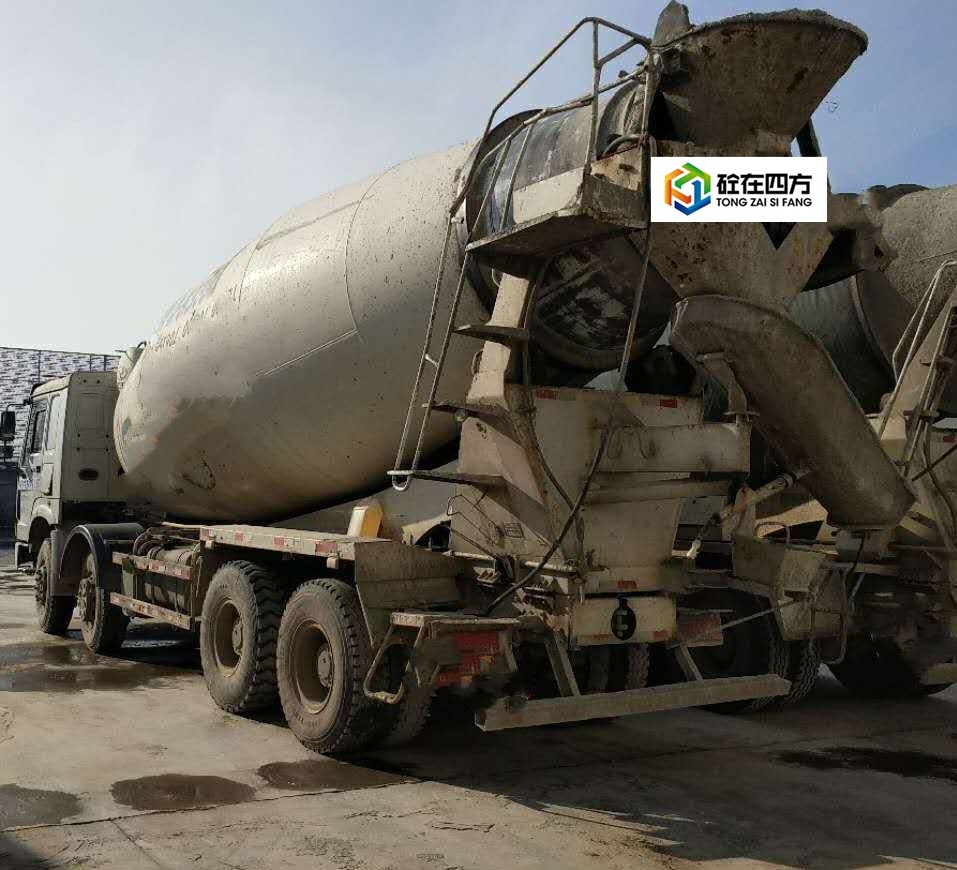 https://images.tongzsf.com/tong/truck_machine/20210127/16011675329c99.jpg
