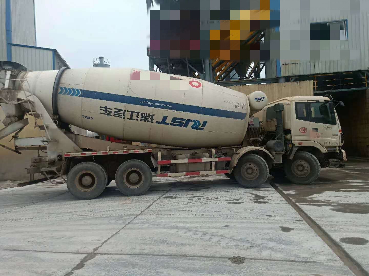 https://images.tongzsf.com/tong/truck_machine/20210127/160116753f0cff.jpg