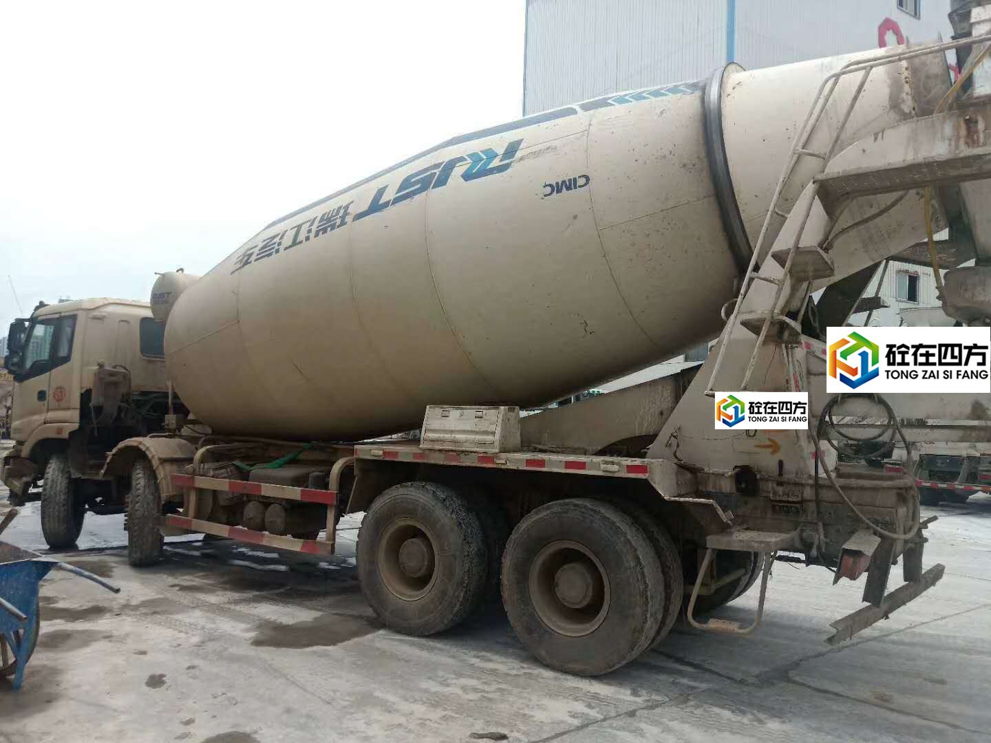 https://images.tongzsf.com/tong/truck_machine/20210127/16011675417232.jpg