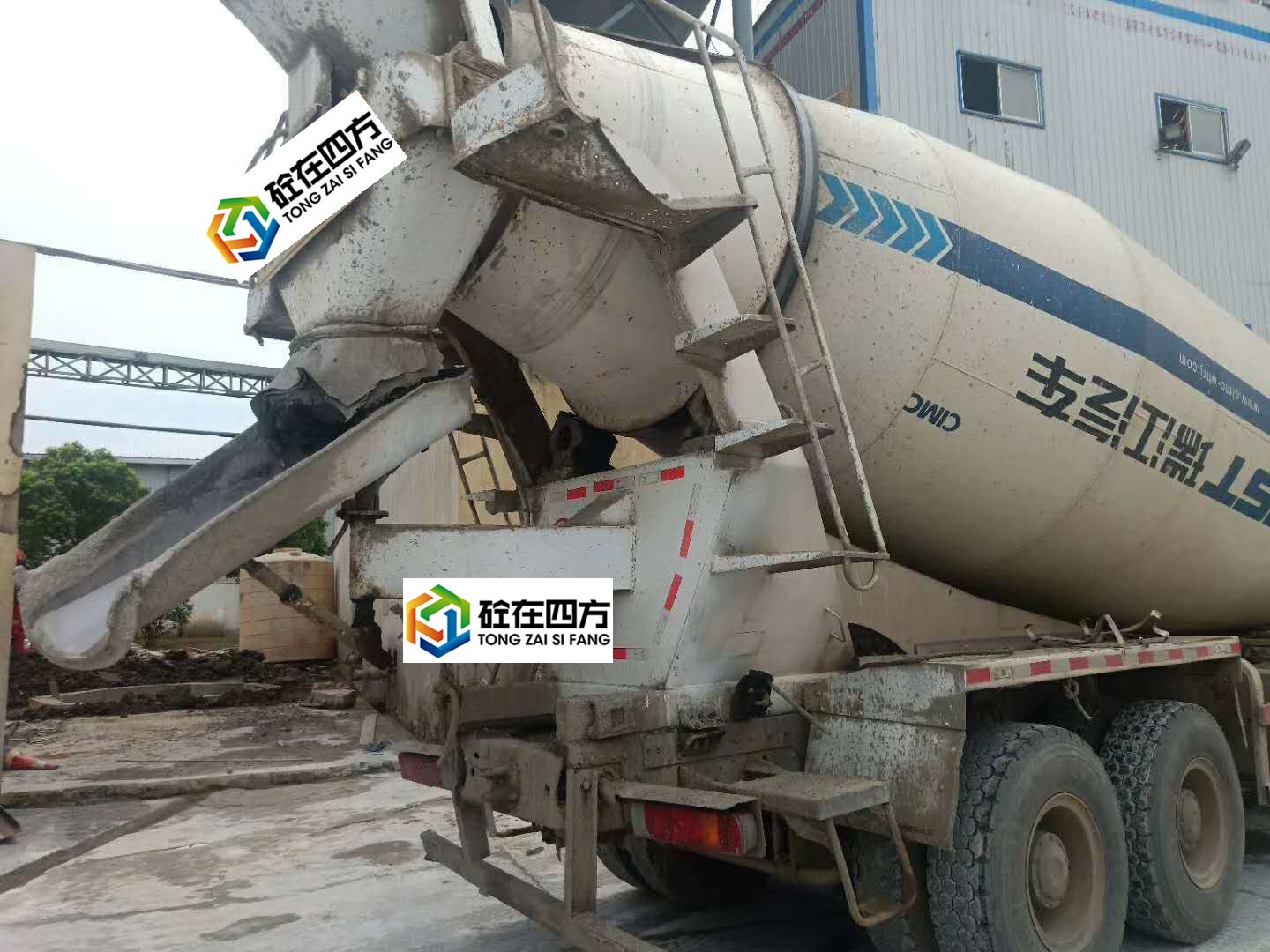 https://images.tongzsf.com/tong/truck_machine/20210127/1601167543eb34.jpg