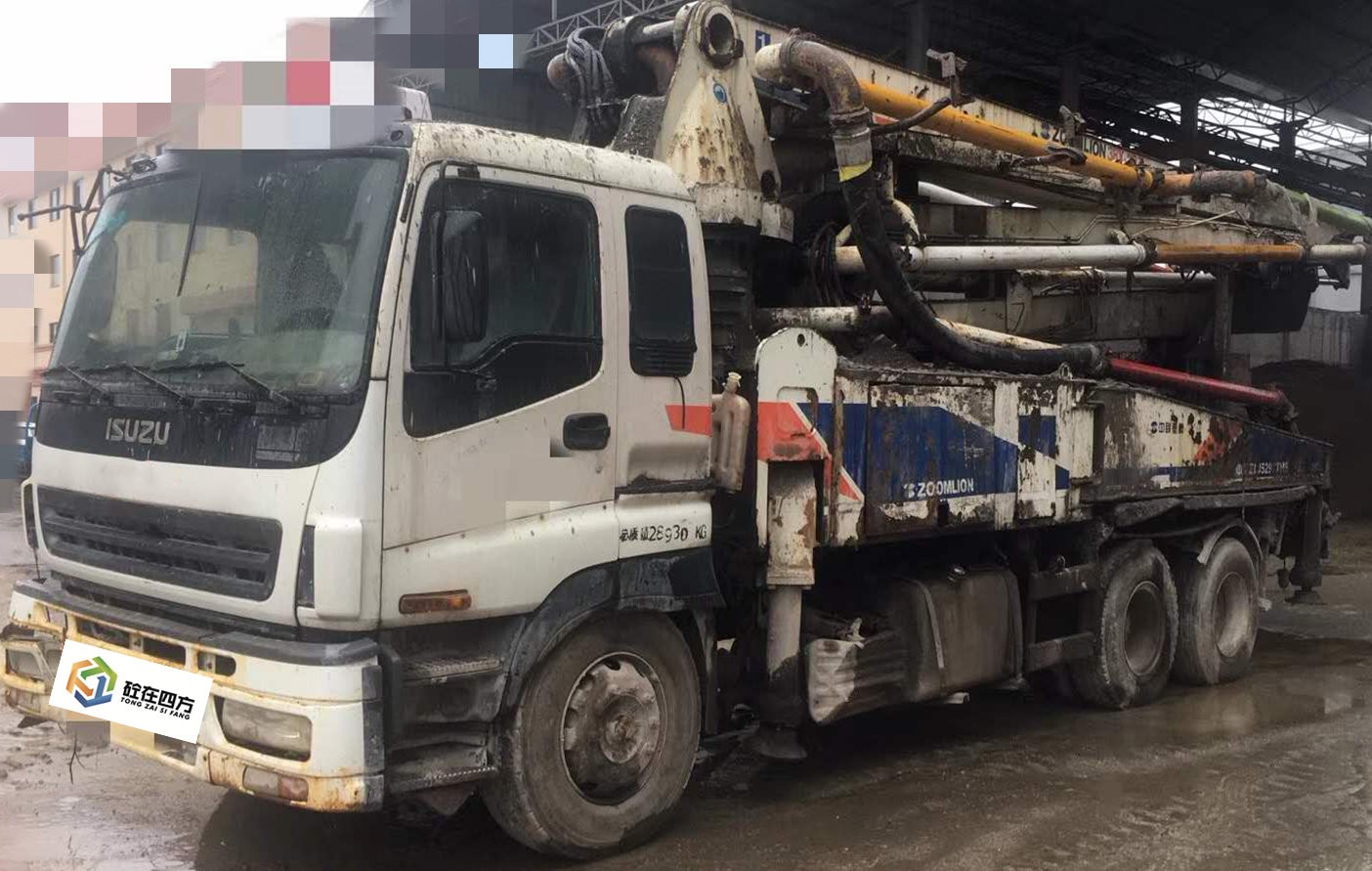 https://images.tongzsf.com/tong/truck_machine/20210127/1601167555ba6a.jpg