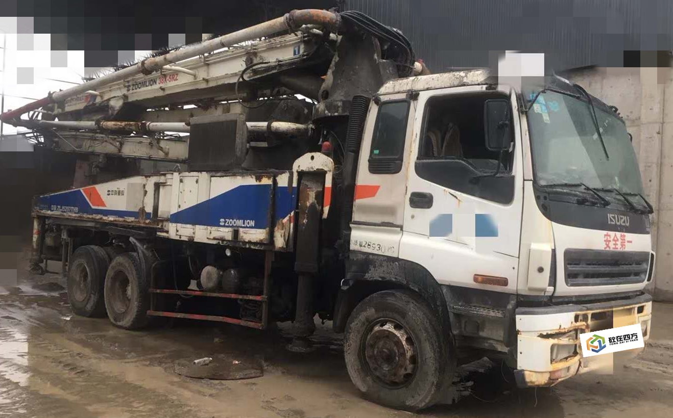 https://images.tongzsf.com/tong/truck_machine/20210127/1601167557ec9f.jpg