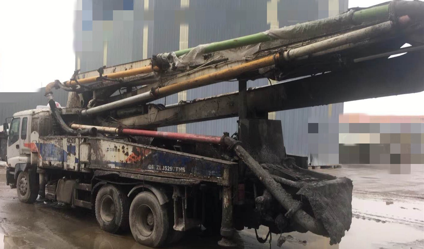 https://images.tongzsf.com/tong/truck_machine/20210127/160116755a05f7.jpg