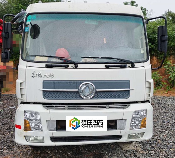 https://images.tongzsf.com/tong/truck_machine/20210127/160116755c4635.jpg