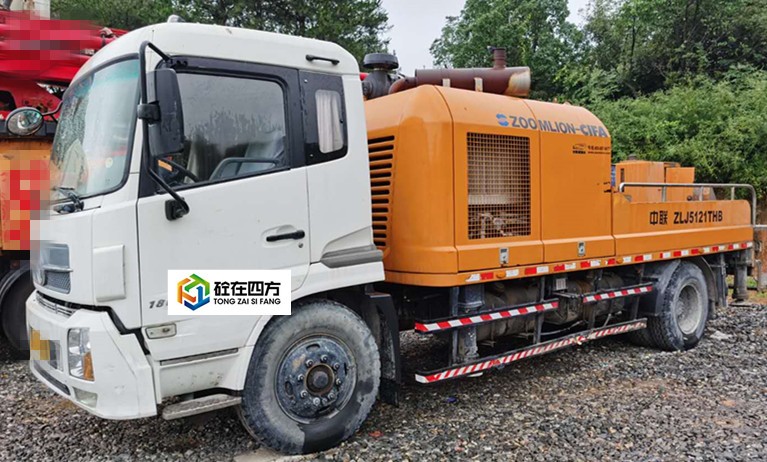 https://images.tongzsf.com/tong/truck_machine/20210127/160116755dd5f1.jpg