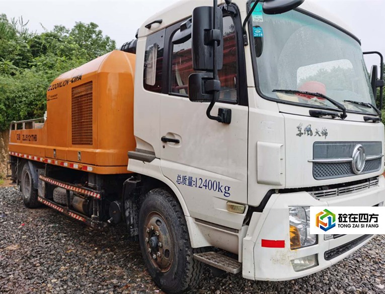 https://images.tongzsf.com/tong/truck_machine/20210127/16011675609797.jpg