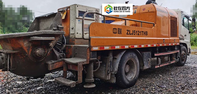 https://images.tongzsf.com/tong/truck_machine/20210127/16011675622e5e.jpg