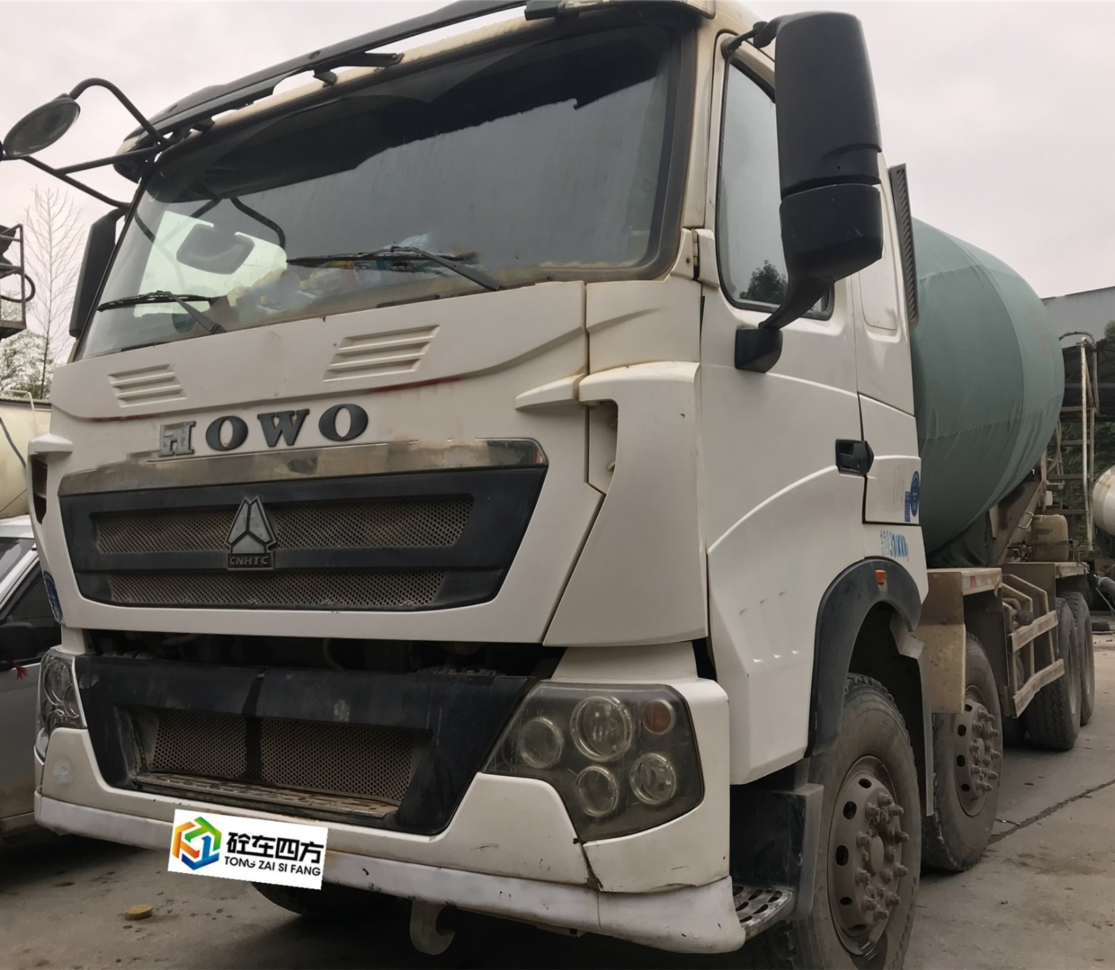 https://images.tongzsf.com/tong/truck_machine/20210127/1601167568322d.jpg