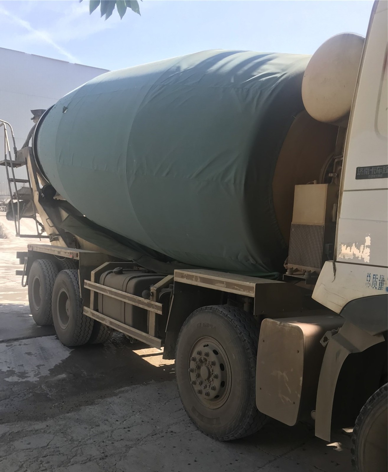 https://images.tongzsf.com/tong/truck_machine/20210127/160116756ad9c6.jpg