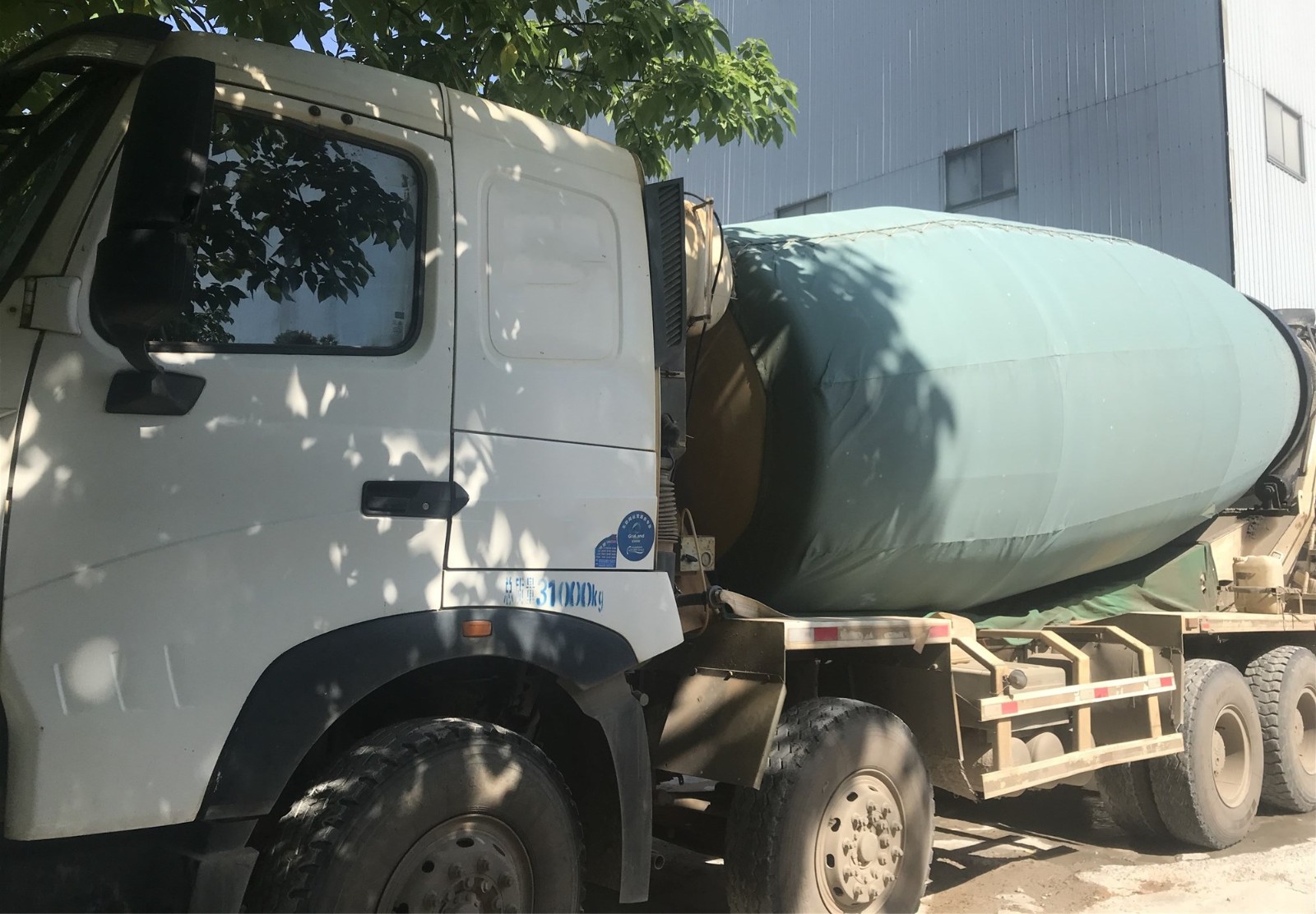 https://images.tongzsf.com/tong/truck_machine/20210127/160116756d9e90.jpg