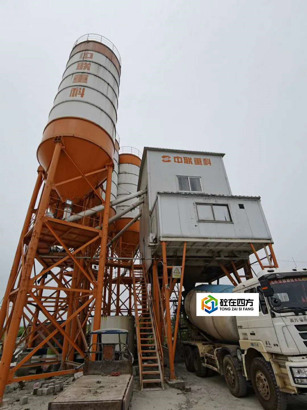 https://images.tongzsf.com/tong/truck_machine/20210127/1601167574f5b6.jpg