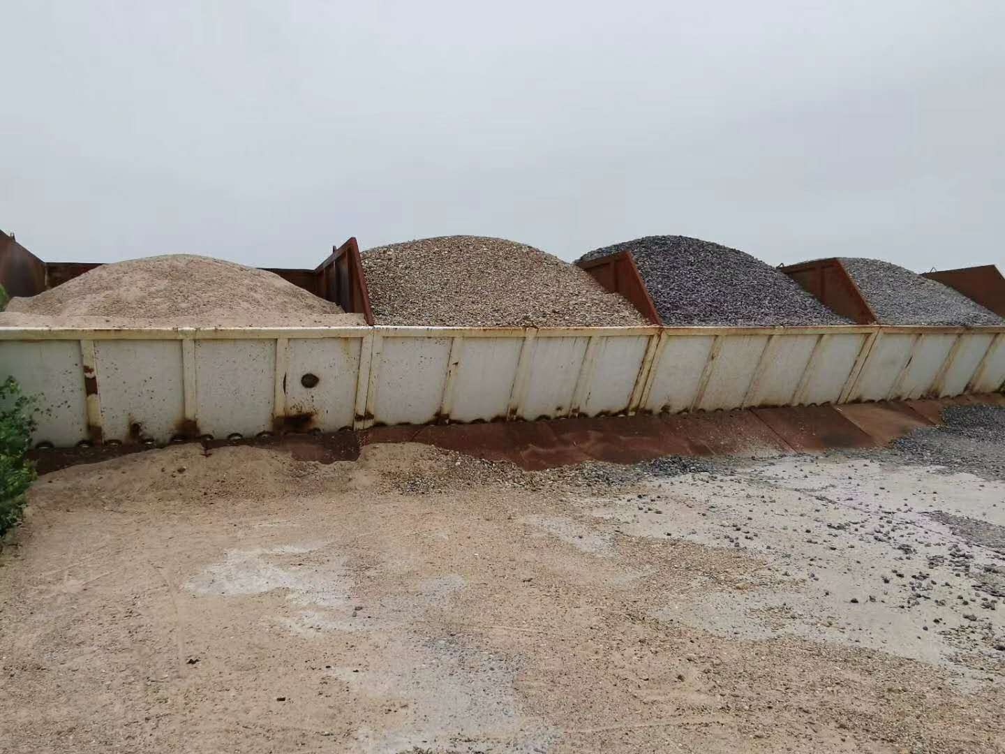 https://images.tongzsf.com/tong/truck_machine/20210127/1601167579005c.jpg