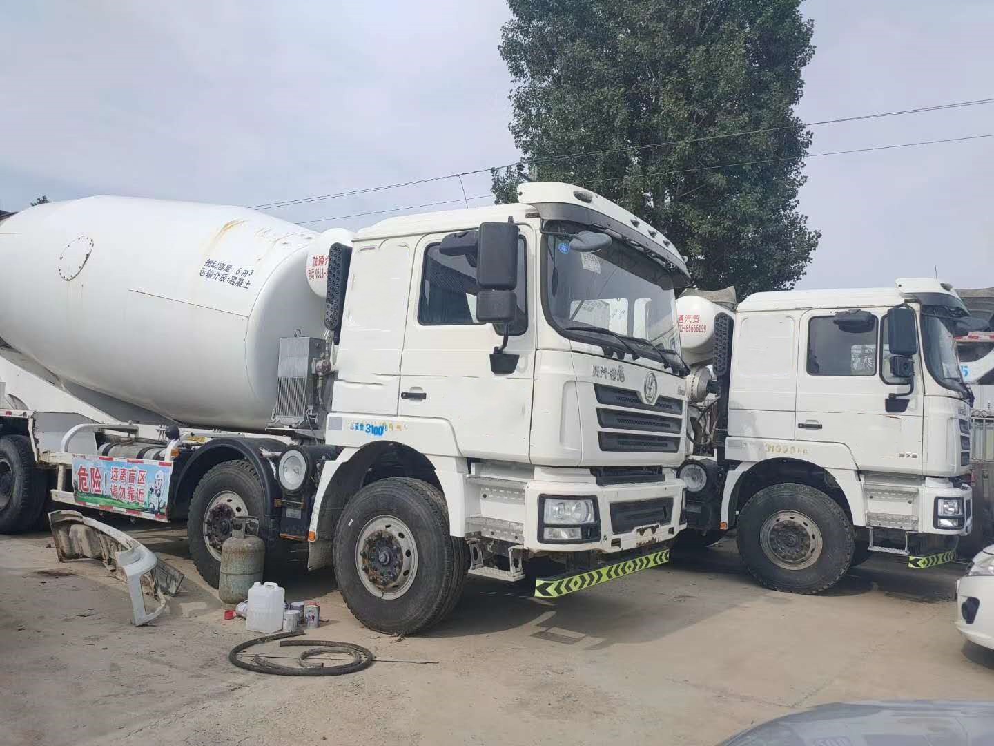 https://images.tongzsf.com/tong/truck_machine/20210127/1601167589f0f0.jpg