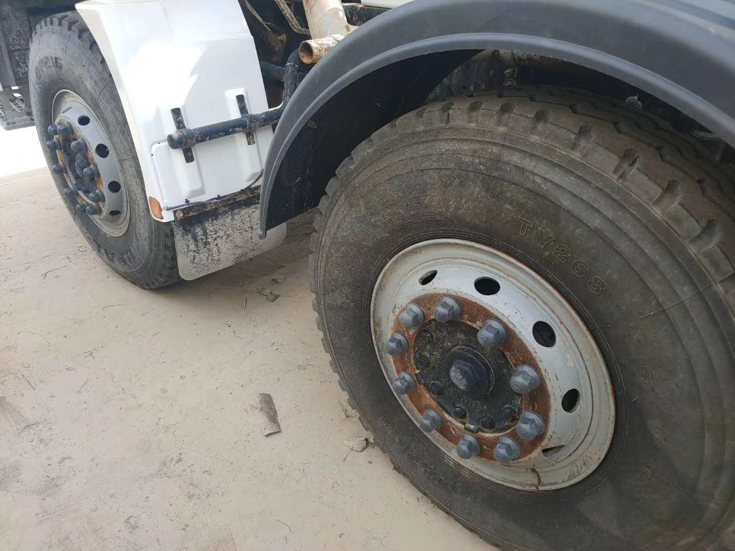 https://images.tongzsf.com/tong/truck_machine/20210127/160116758e7f8f.jpg