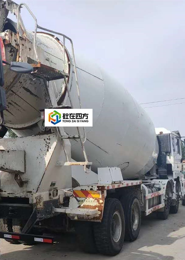 https://images.tongzsf.com/tong/truck_machine/20210127/1601167590d726.jpg