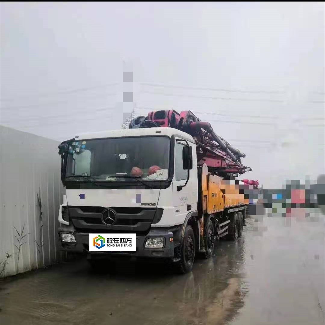https://images.tongzsf.com/tong/truck_machine/20210127/16011675a1c43d.jpg