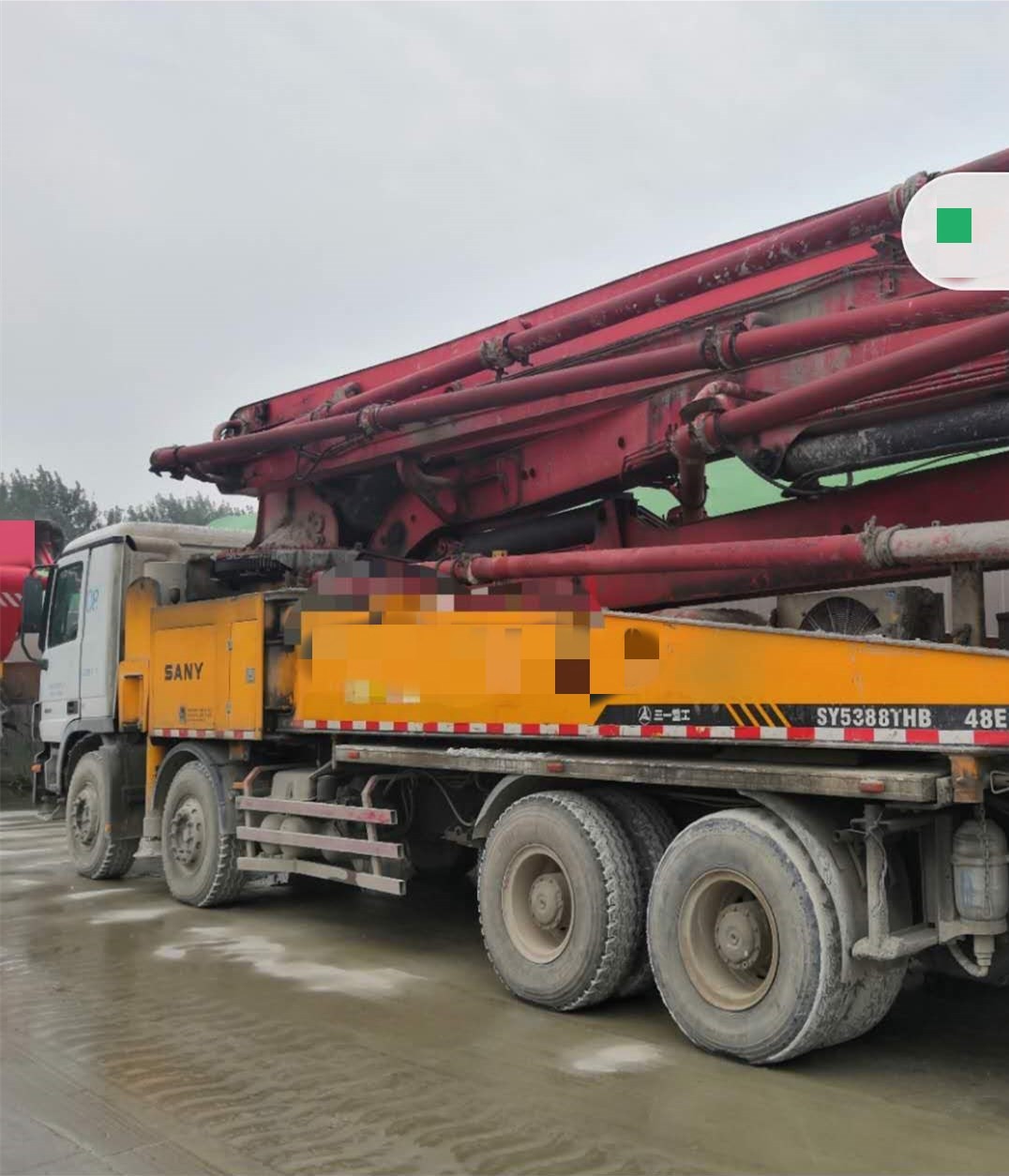 https://images.tongzsf.com/tong/truck_machine/20210127/16011675a39a2f.jpg