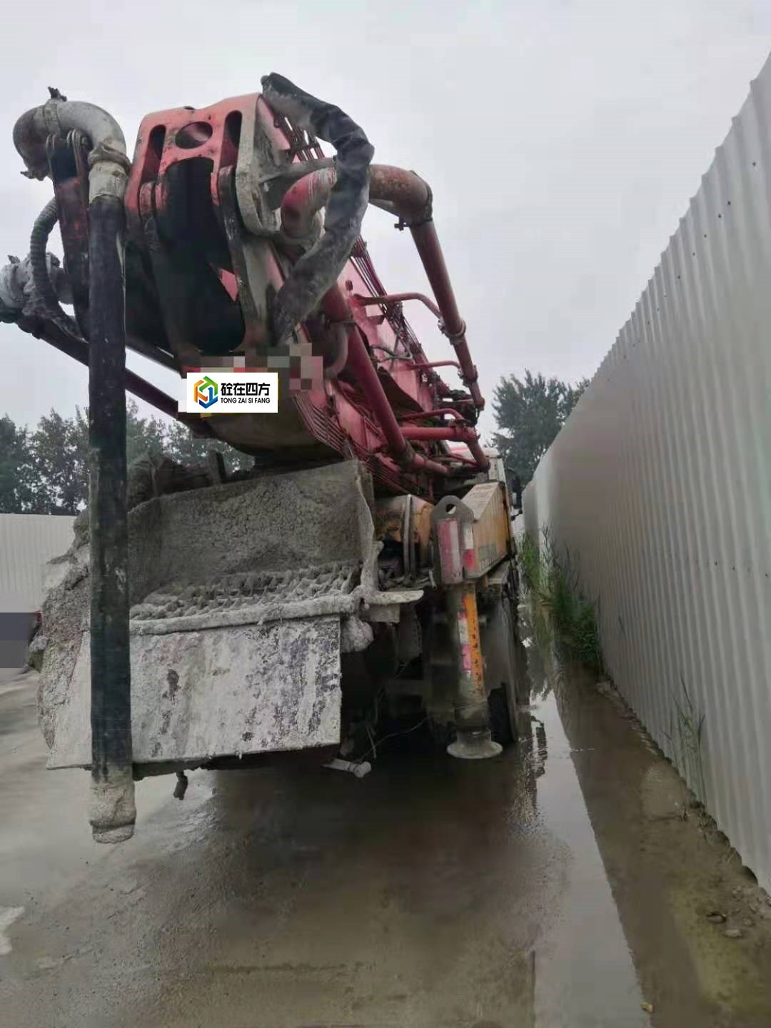 https://images.tongzsf.com/tong/truck_machine/20210127/16011675a5f46a.jpg