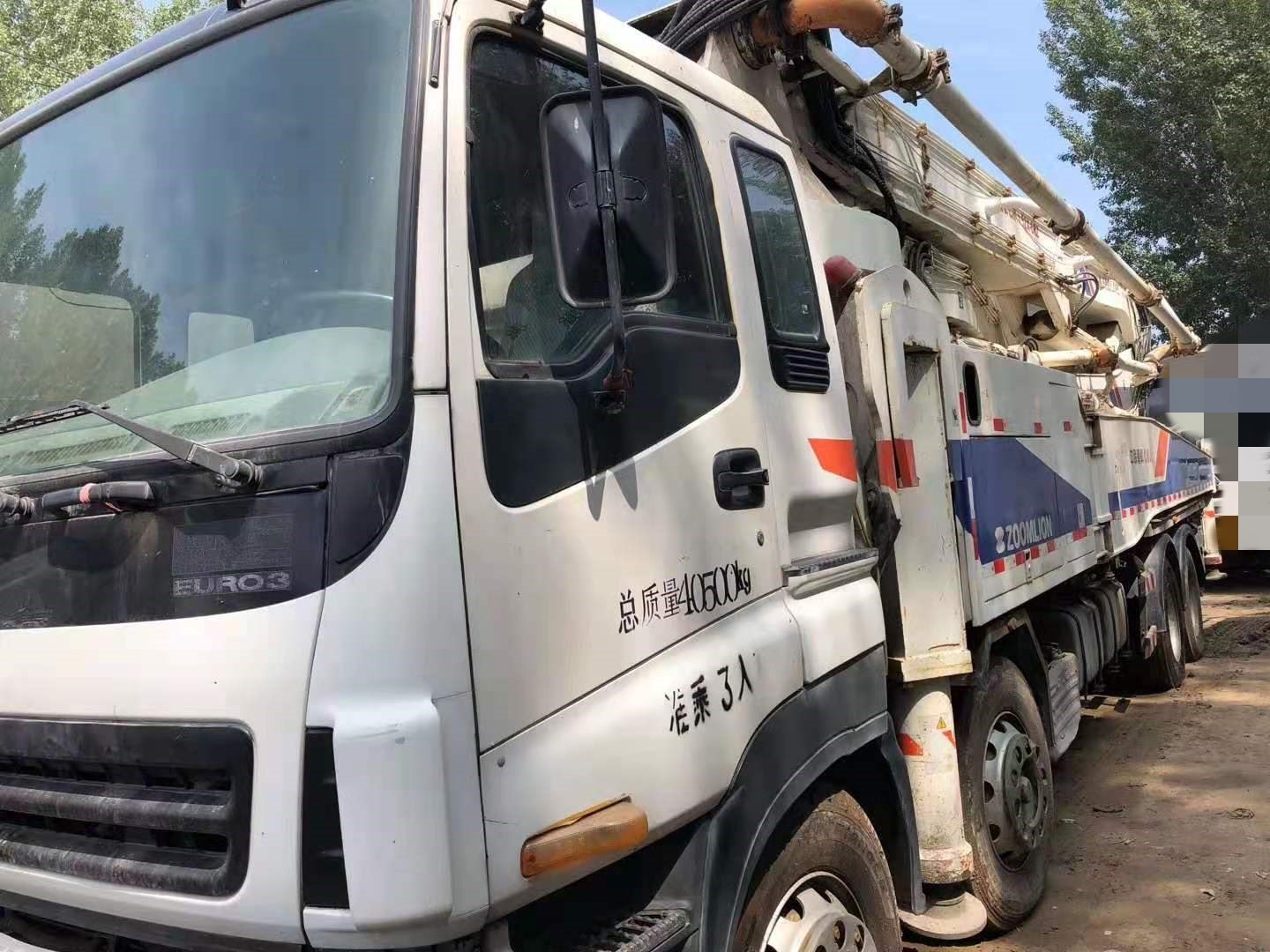 https://images.tongzsf.com/tong/truck_machine/20210127/16011675abdee9.jpg