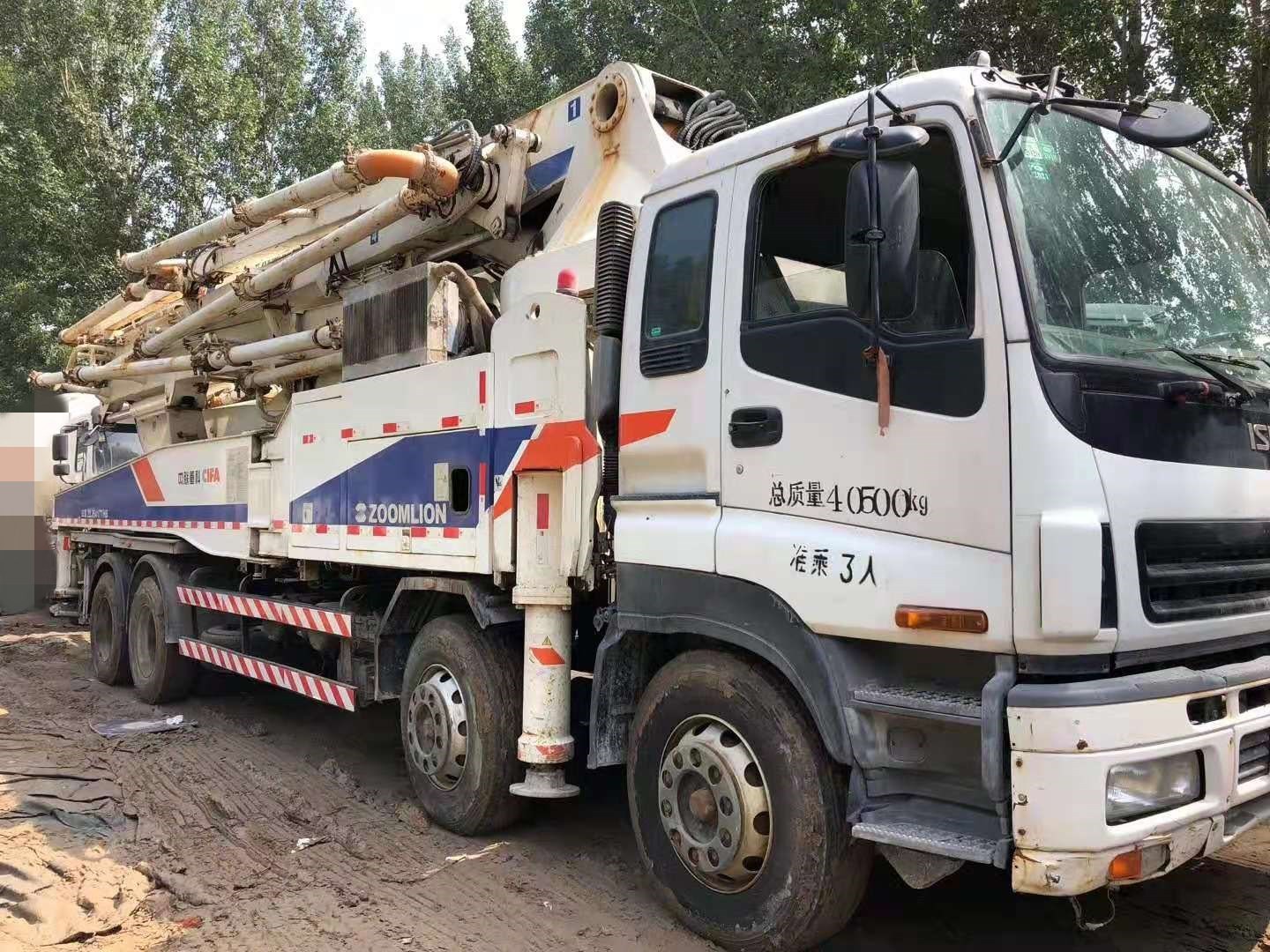https://images.tongzsf.com/tong/truck_machine/20210127/16011675ae215c.jpg